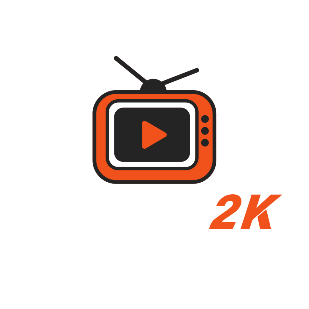 BETFLIX2K